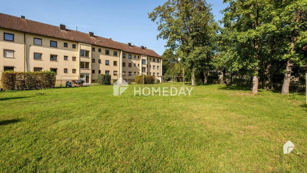 Wohnung zum Kauf 245.000 € 3 Zimmer 52 m² 1. Geschoss Fürstenfeldbruck 82256