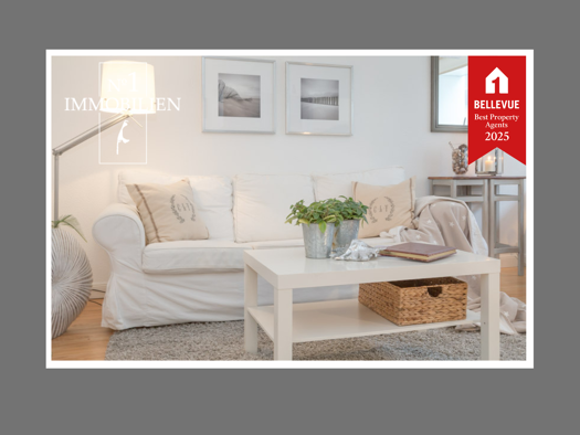 Wohnung zum Kauf 312.000 € 1 Zimmer 28 m² 4 Geschosse frei ab 05.01.2026 Westerland Sylt 25980