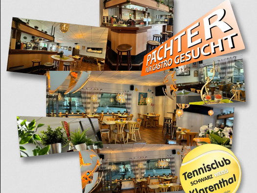 Büro zur Miete provisionsfrei 450 € 1 Zimmer 80 m² Bürofläche Klarenthal Saarbrücken 66127