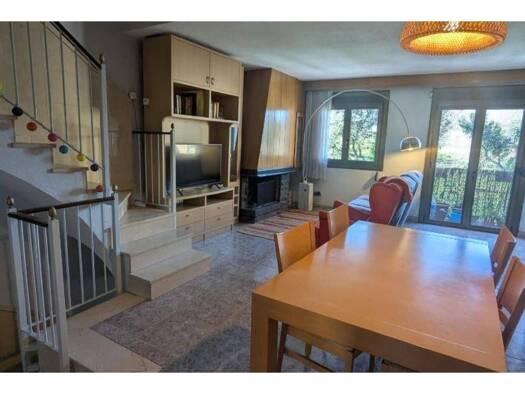 Villa zum Kauf 445.000 € 4 Zimmer 160 m² Cerdanyola del Vallès 08193