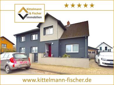 Wohnung zur Miete 590 € 3 Zimmer 71 m² Dachgeschoss, 2. Geschoss Jembke 38477
