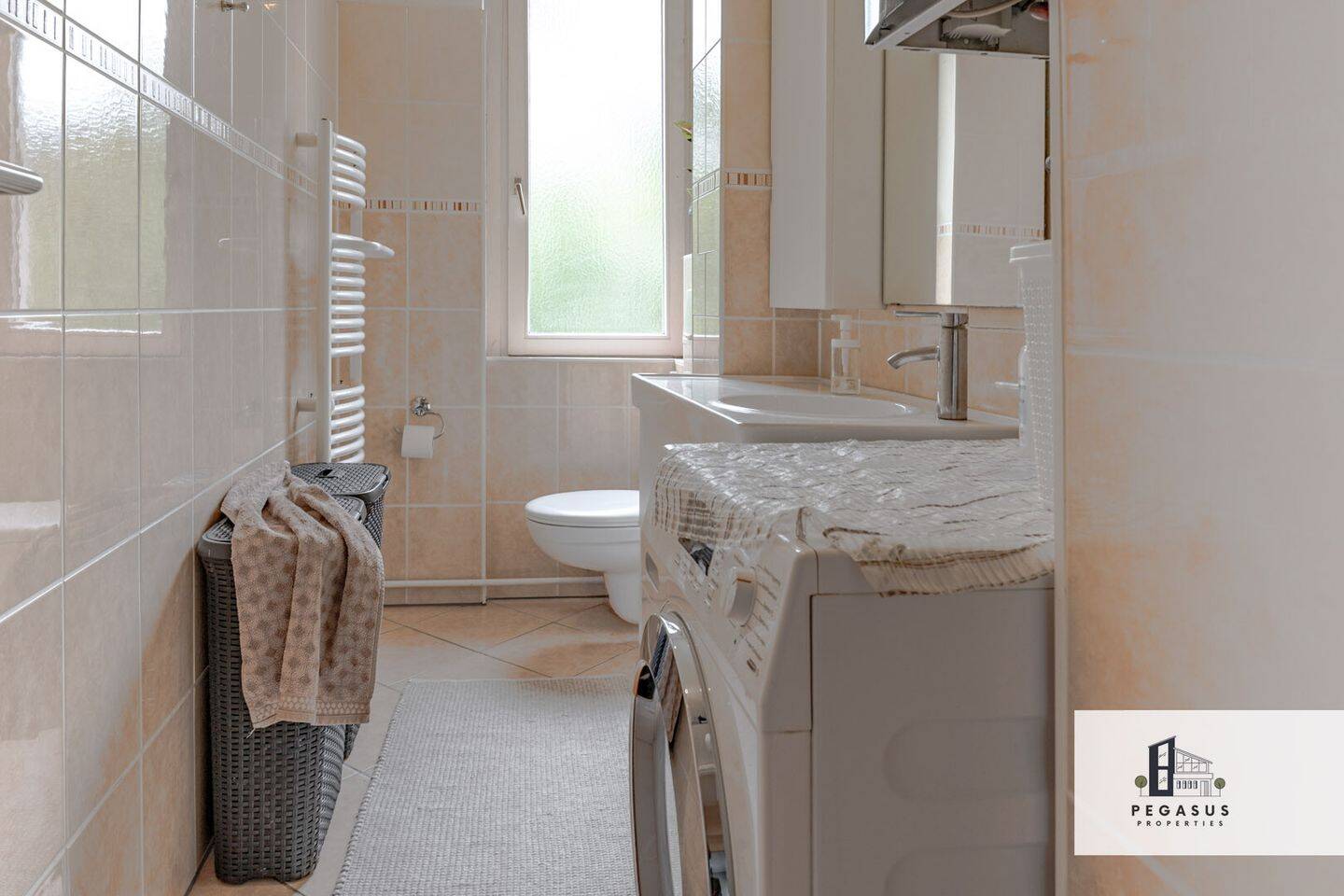 Property thumbnail 13