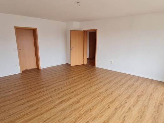 Wohnung zur Miete 770 € 3 Zimmer 85 m² Geschoss 1/3 frei ab 10.02.2026 Glehn Korschenbroich 41352