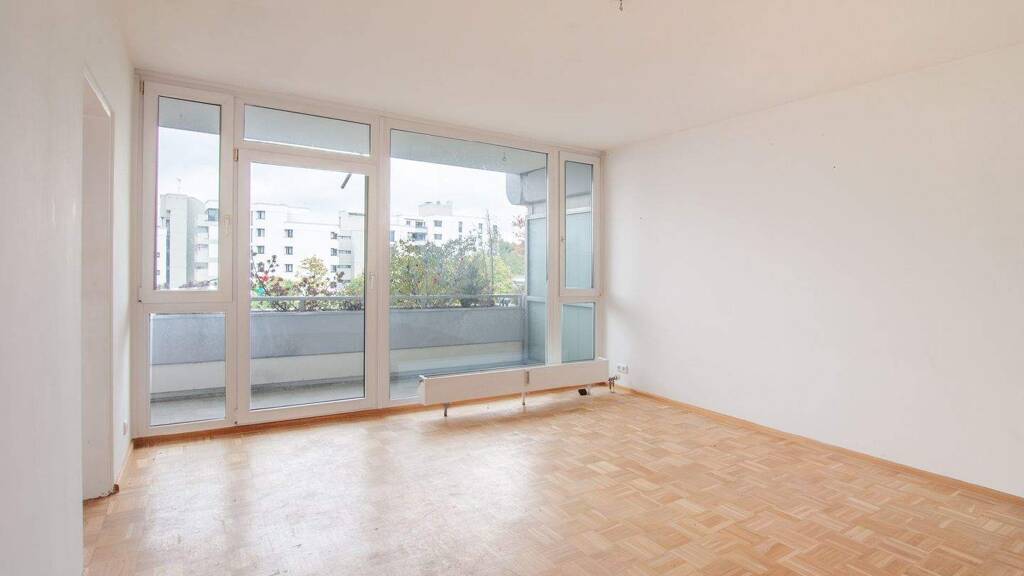 Wohnung zum Kauf 325.000 € 3 Zimmer 80,5 m² 4. Geschoss Waldkolonie Putzbrunn 85640