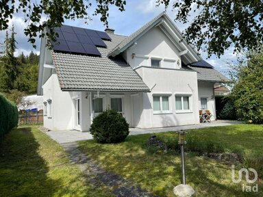 Einfamilienhaus zum Kauf 980.000 € 7 Zimmer 280 m² 997 m² Grundstück Titisee Titisee-Neustadt, Ortsteil Titisee 79822