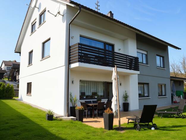 Sonstiges zum Kauf provisionsfrei als Kapitalanlage geeignet 468.000 € 10 Zimmer 1.077 m² 1.077 m² Grundstück Michelbach Aglasterhausen 74858