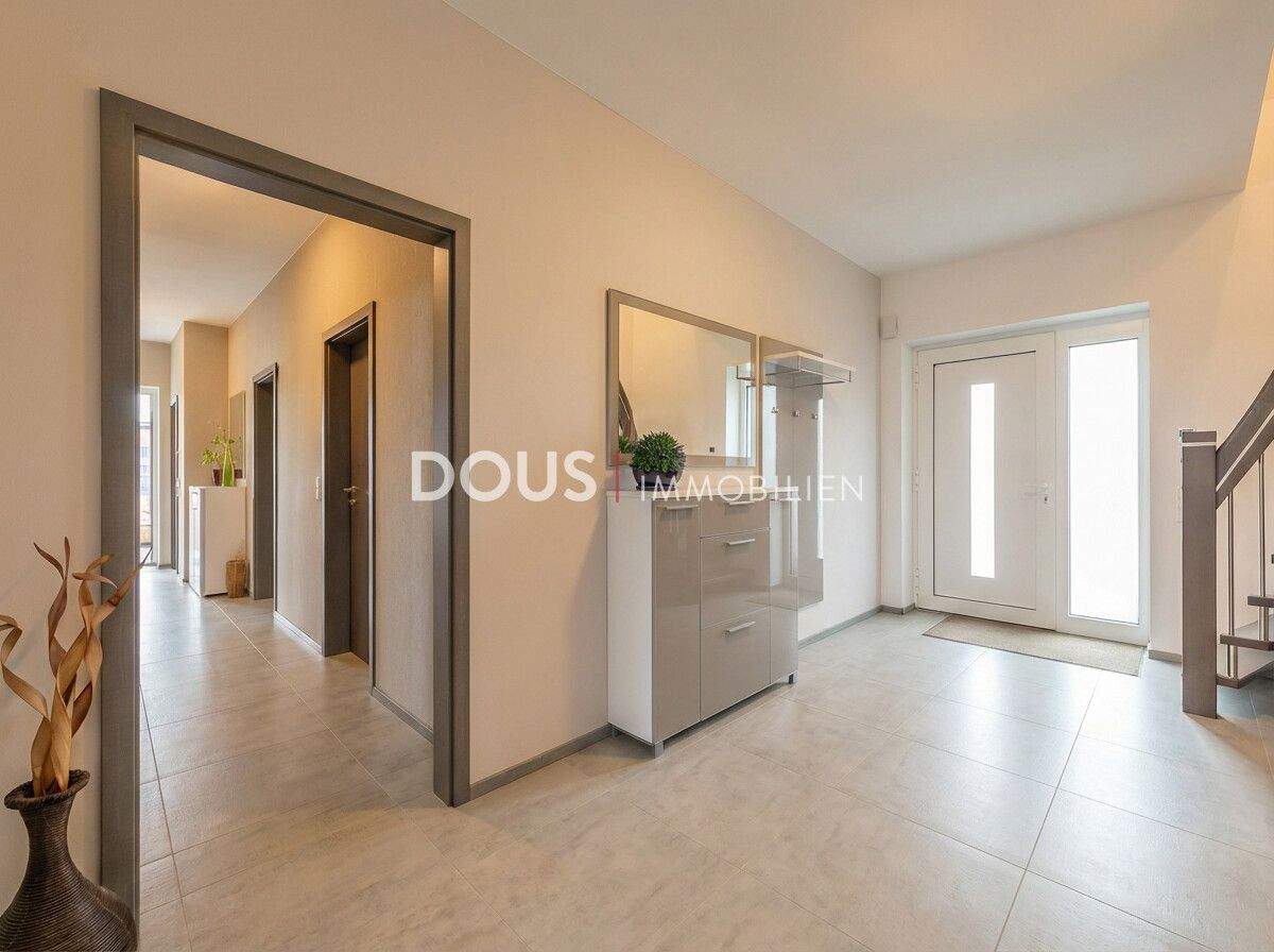 Haus – Artlenburg, Landkreis Lüneburg - Ansicht 4