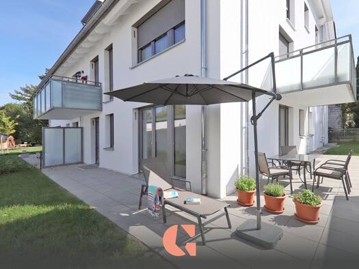Wohnung zum Kauf 898.000 € 3 Zimmer 116,6 m² 1. Geschoss Aubing-Lochhausen-Langwied München 81249