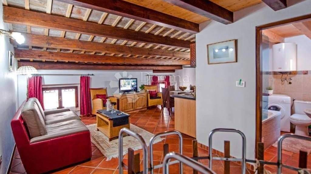 Wohnung zum Kauf 650.000 € 5 Zimmer 150 m² Rovinj
