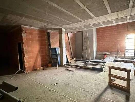Verkaufsfläche zum Kauf 65.000 € 131 m² Verkaufsfläche Calle Holanda, 70 Amposta 43870