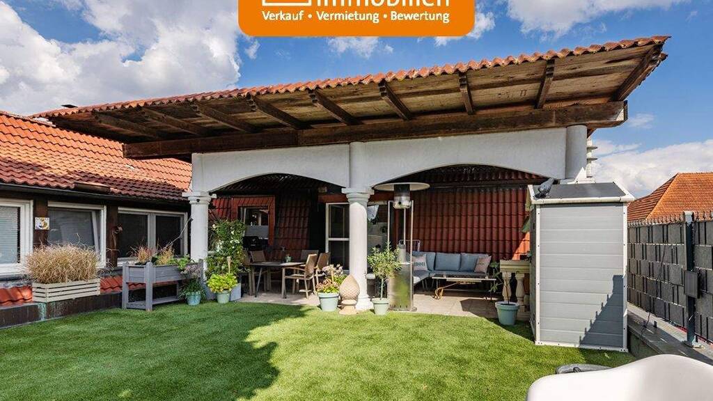 Sonstiges zum Kauf 499.000 € 524 m² Grundstück Greven 48268