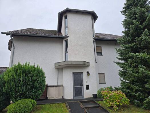 Wohnung zum Kauf 265.000 € 4 Zimmer 132 m² Erbach Homburg 66424