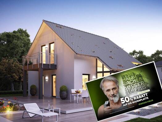 Einfamilienhaus zum Kauf provisionsfrei 399.000 € 5 Zimmer 133 m² 279 m² Grundstück Menzingen Kraichtal 76703