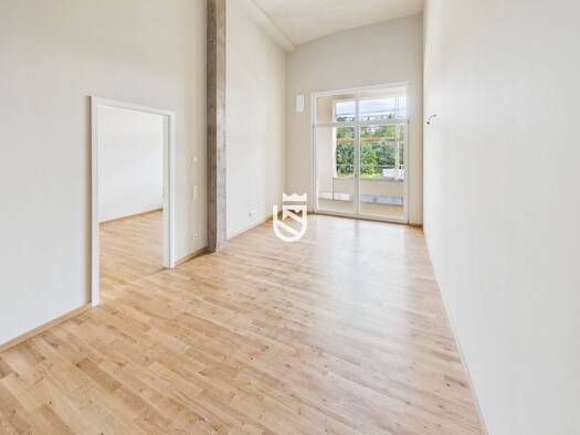 Loft zur Miete 749 € 2 Zimmer 65,1 m² frei ab 01.01.2027 Mittweida Mittweida 09648