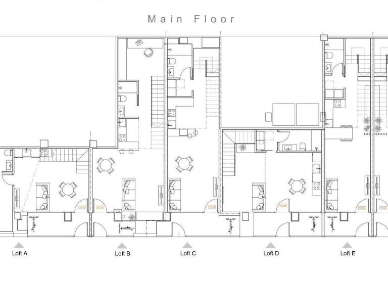 Wohnung zum Kauf 298.900 € 3 Zimmer 84 m² Alicante 03007