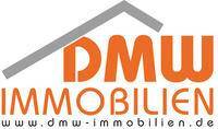 DMW-IMMOBILIEN GmbH