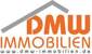 DMW-IMMOBILIEN GmbH