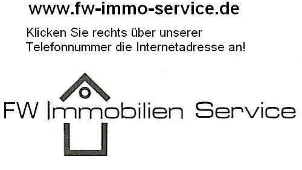 Grundstück zum Kauf 93.000 € 805 m² Grundstück frei ab sofort Abersfeld Schonungen 97453