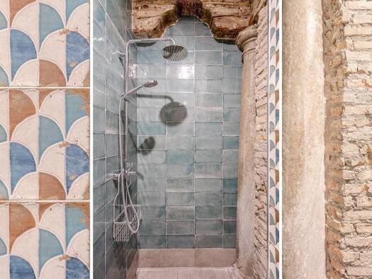 Wohnung zur Miete 500 € 2 Zimmer 76 m² 2. Geschoss frei ab sofort Innenstadt-West Innenstadt - West 76133