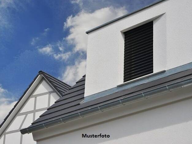 Mehrfamilienhaus zum Kauf 87.600 € 8 Zimmer 176 m² 949 m² Grundstück Bad Sooden-Allendorf Bad Sooden-Allendorf 37242
