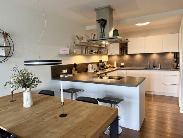 Wohnung zur Miete 1.190 € 3 Zimmer 80 m² 2. Geschoss frei ab 15.11.2026 Kleingeschaidt Heroldsberg 90562
