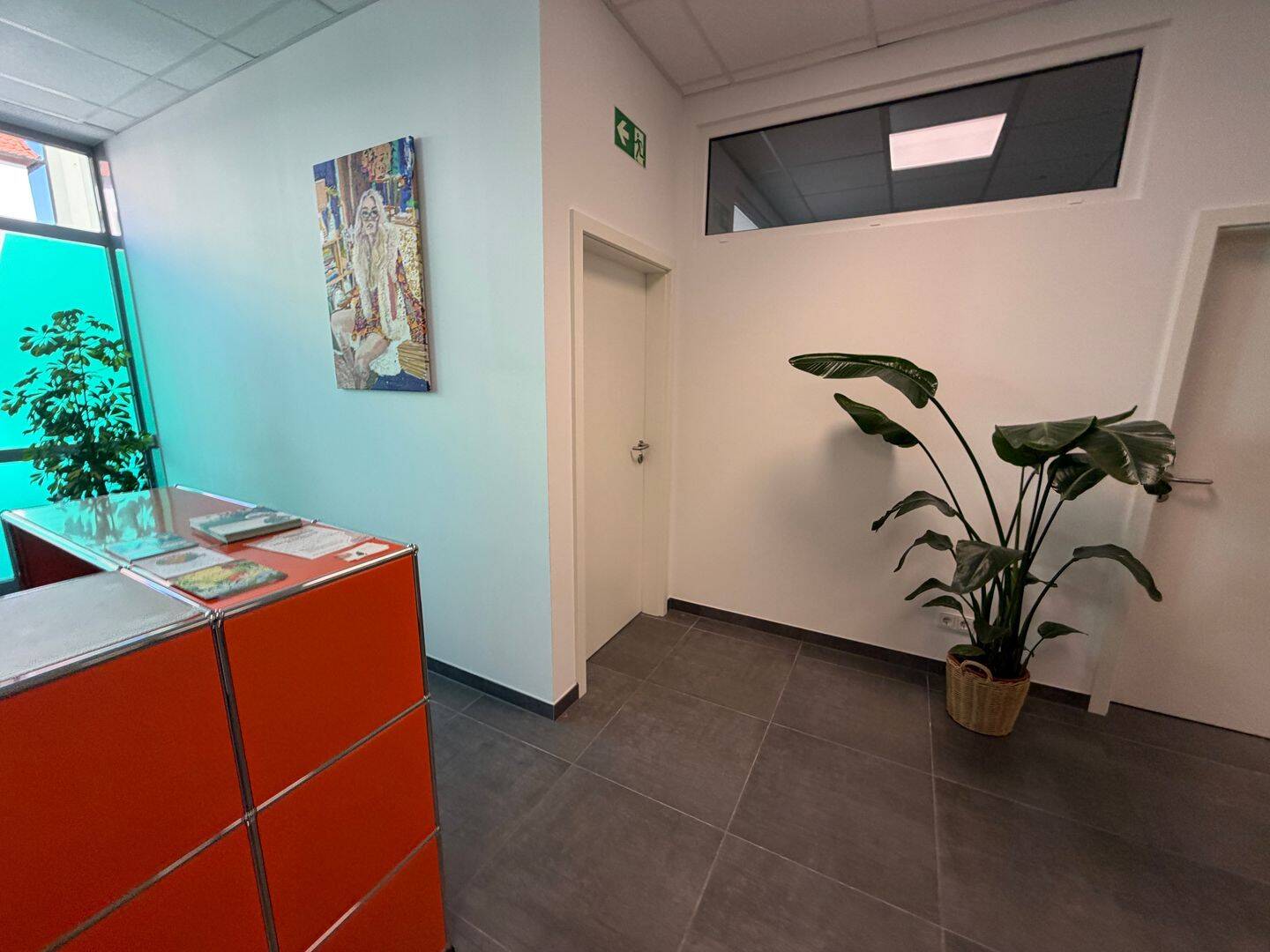Haus – Wadgassen, Differten - Ansicht 5