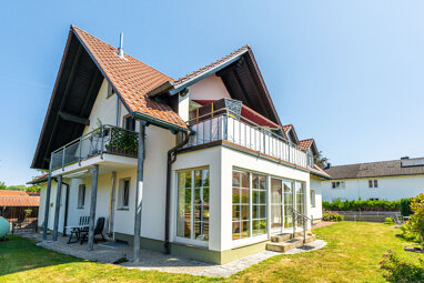 Mehrfamilienhaus zum Kauf 11 Zimmer 266 m² 758 m² Grundstück Weng Fahrenzhausen 85777