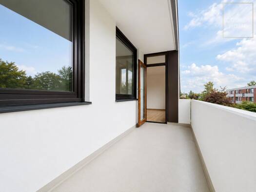 Wohnung zum Kauf 3 Zimmer 103 m² Buchholz Buchholz in der Nordheide 21244