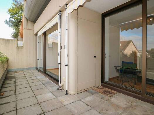 Wohnung zum Kauf 185.000 € 2 Zimmer 67,9 m² 1. Geschoss Kaarst-West Kaarst 41564