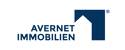AVERNET IMMOBILIEN GmbH