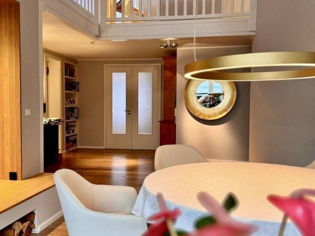 Einfamilienhaus zum Kauf 1.850.000 € 6 Zimmer 220 m² 585 m² Grundstück Hofheim Hofheim am Taunus 65719