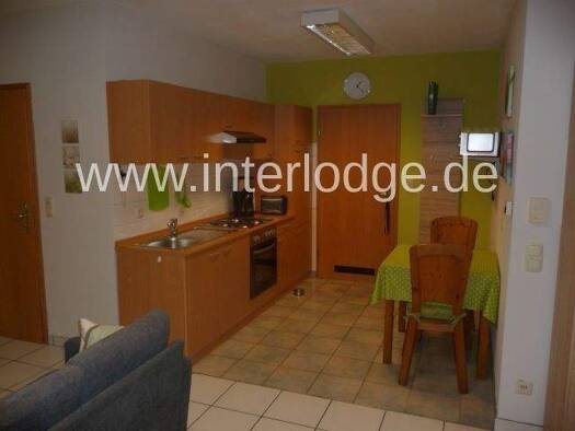 Studio zur Miete Wohnen auf Zeit 750 € 1 Zimmer 36 m² frei ab 01.03.2026 Kerpen 50171