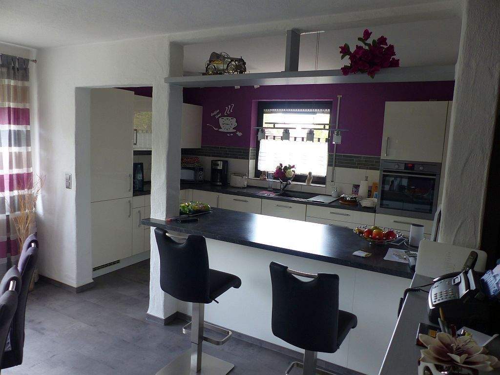 Immobilie in Finnentrop - EFH mit Einliegerwohnung - Bild 3