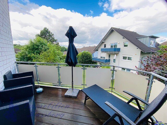 Wohnung zum Kauf 165.000 € 2 Zimmer 67 m²<br/>Wohnfläche Detmold - Kernstadt Detmold 32756