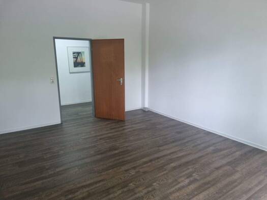 Bürofläche zur Miete 15 € 1 Zimmer 13,5 m² Bürofläche teilbar ab 13,5 m² Ottobrunn / München 85521