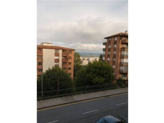 Wohnung zum Kauf 159.000 € 3 Zimmer 67 m² 1. Geschoss Bilbao 48007