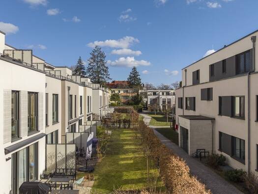 Reihenmittelhaus zum Kauf 1.449.000 € 5 Zimmer 152 m² 239 m² Grundstück Zehlendorf Berlin 14169