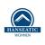 Hanseatic Wohnen Holding GmbH