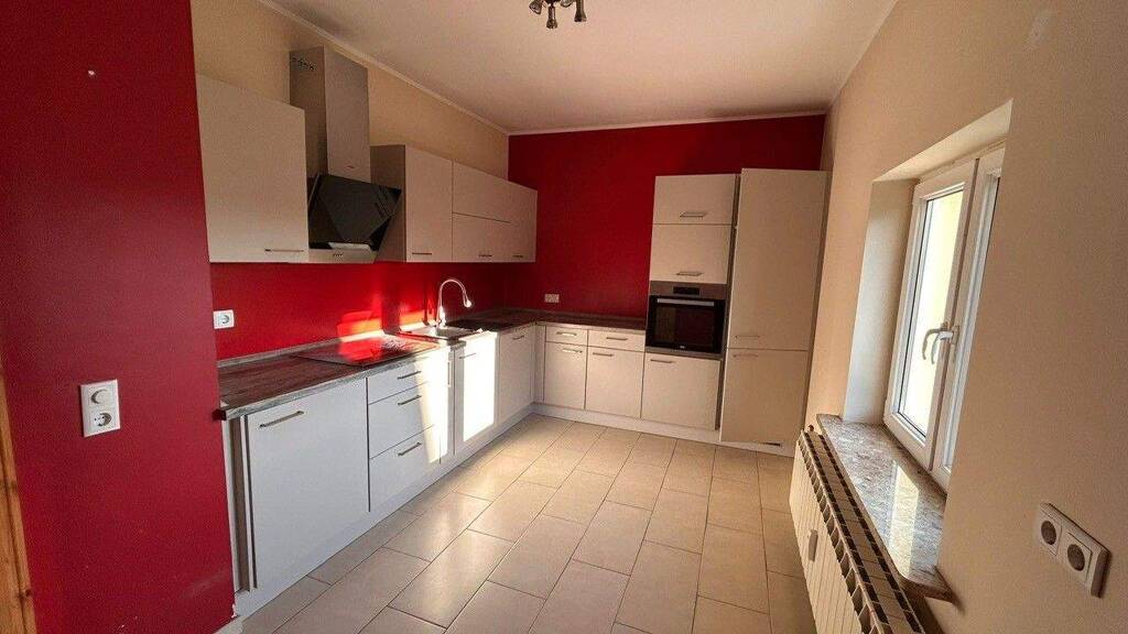 Wohnung zum Kauf als Kapitalanlage geeignet 239.000 € 2 Zimmer 51 m² Aronsstraße 118 Neukölln Berlin 12057