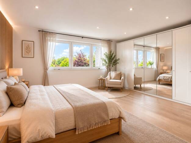 Einfamilienhaus zum Kauf 480.000 € 4,5 Zimmer 141,9 m² 352 m² Grundstück Ludendorf Swisttal 53913