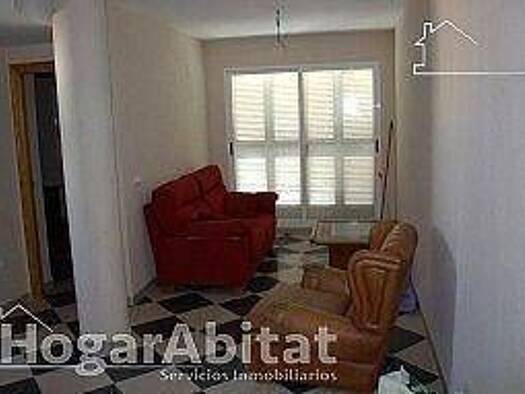 Wohnung zum Kauf 175.000 € 2 Zimmer 66 m² 3. Geschoss Baleares Moncofa 12593