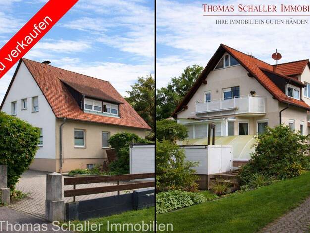 Mehrfamilienhaus zum Kauf als Kapitalanlage geeignet 1.495.000 € 18 Zimmer 521 m² 999 m² Grundstück Tennenlohe Erlangen 91058