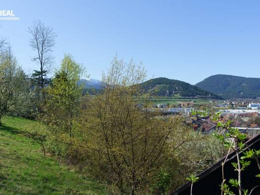 Haus zum Kauf 260.000 € 5 Zimmer 107 m² 2.603 m² Grundstück Wimpassing im Schwarzatale 2632