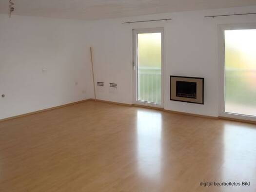 Sonstiges zum Kauf als Kapitalanlage geeignet 565.500 € 5 Zimmer 226 m² 533 m² Grundstück Deuerling Deuerling 93180