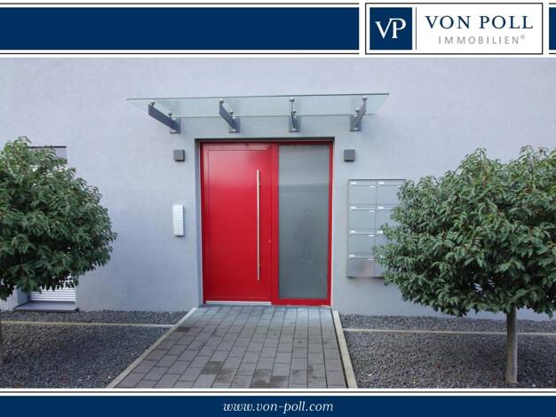 Wohnung zum Kauf 470.000 € 4 Zimmer 116 m² Hainstadt Hainburg 63512