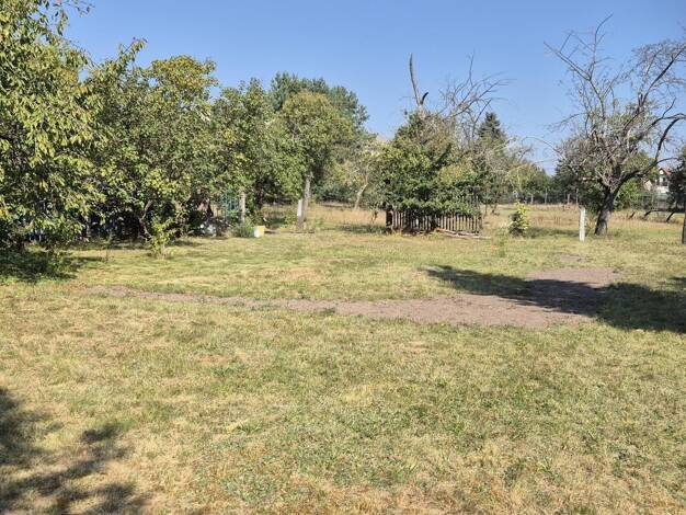 Grundstück zum Kauf 27.000 € 1.186 m² Grundstück Schleife 02959