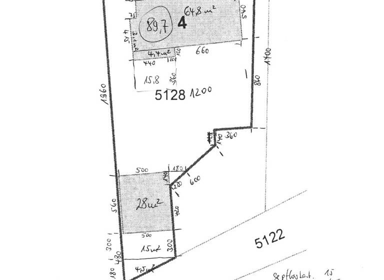 Reihenhaus zur Miete 2.950 € 6 Zimmer 160 m² 300 m² Grundstück frei ab 01.07.2026 Waldenbuch 71111