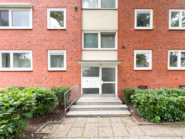 Wohnung zum Kauf 299.000 € 3 Zimmer 67,3 m² Niendorf Hamburg 22459