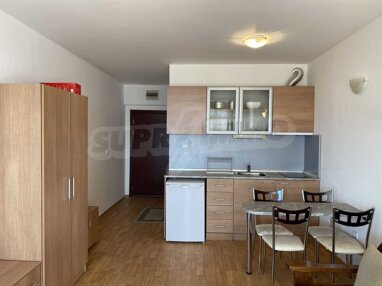 Apartment zum Kauf 59.900 € 2 Zimmer 82 m² Sunny Beach