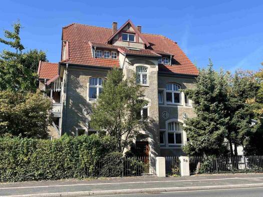 Maisonette zur Miete 1.200 € 3 Zimmer 130 m² 2. Geschoss Moers-Mitte Moers 47441